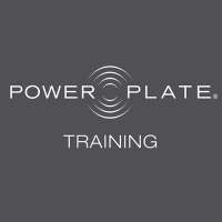 Power Plate Training on 9Apps