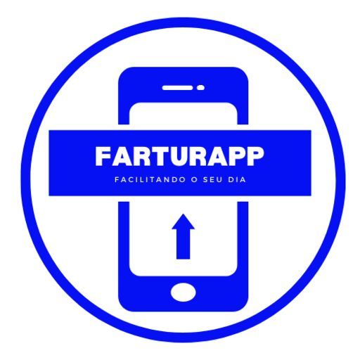 FarturApp: Farmácia de Plantão, Delivery e mais icon