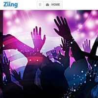 Ziing Social Entertainment