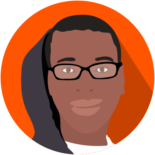 Supa Hot Fire Soundboard icon