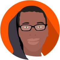 Supa Hot Fire Soundboard