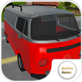 Monster Drift Racing Rigs icon