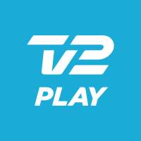 TV 2 PLAY