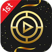 PlayerZon - Play Games &amp; Win Free Rewards أيقونة