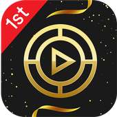 PlayerZon - Play Games & Win Free Rewards on 9Apps