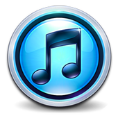 Music Downloader Mp3 icon