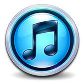 Music Downloader Mp3