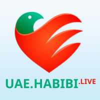 UAE Dating. Dubai Dating on 9Apps