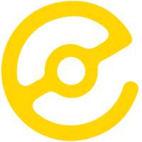 Test.ps -  تست on 9Apps