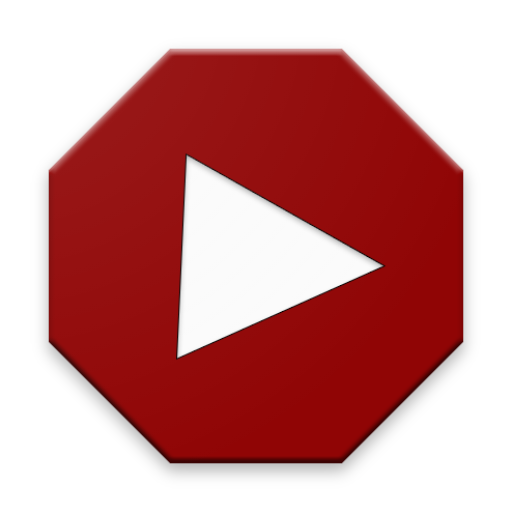 PlayDVideos - Play And Download Daily Hot Videos icon