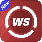 Web Series: Hindi Free Hot Web Series