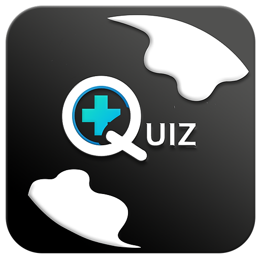 Pharmacy Quiz: Pharmacy Exam for Pharmacists icon