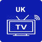 UK TV