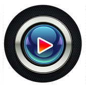 Music Player Bass Booster icon