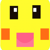 Recipes for Pokémon Quest icon