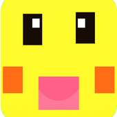 Recipes for Pokémon Quest