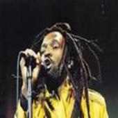 Lucky Dube's Music