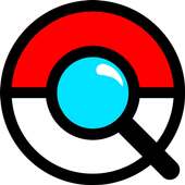 GO Notify - For Pokémon GO