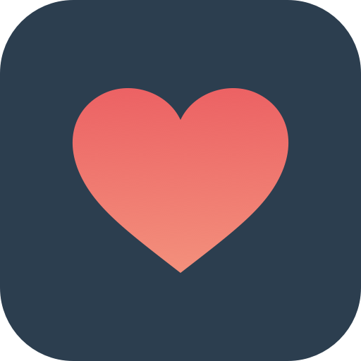 Assistant santé - Mieux vaut prévenir icon