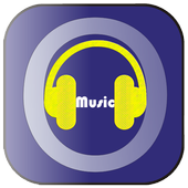 DJ Khaled song with lyrics icon