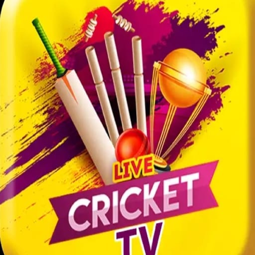 Ipl 2021 live cricket streaming matches icon