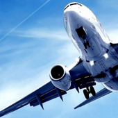 A Guide to X-Plane 10 icon