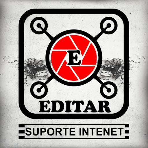 Editar Web Rádio icon