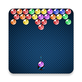 Bubble Shooter HD icon