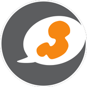 Voice Pregnancy Test आइकन