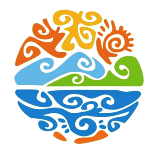 Discover Kyrgyzstan icon