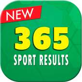 Sport Updates for bet 365