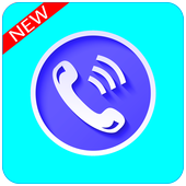 كاشف اسماء المتصلين بك أيقونة