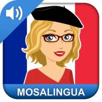 Learn French Fast: Course