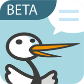 Ciggo : en gare, dans le train icon