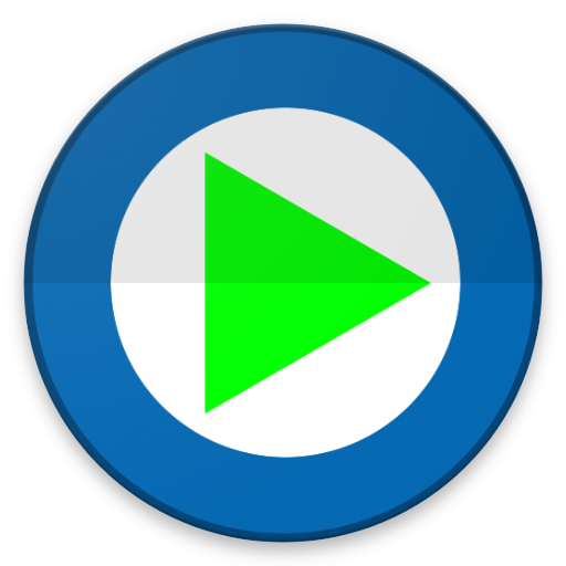 Music Player icon