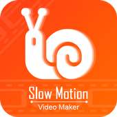Slow Motion Video Editor : Slow Motion Camera on 9Apps