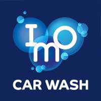 IMO Car Wash UK