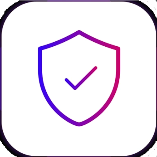 Booster VPN 2020 - Phone Booster | Battery icon