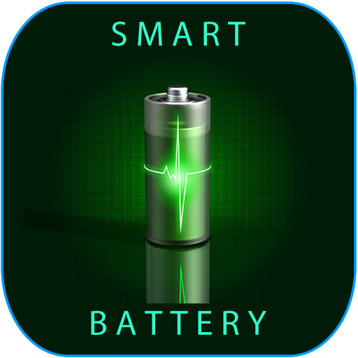 Smart Battery icon