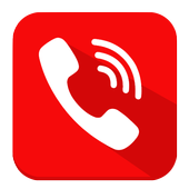 Airtel Call Manager icon