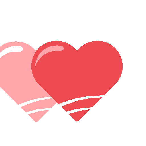 Love Message Daily icon