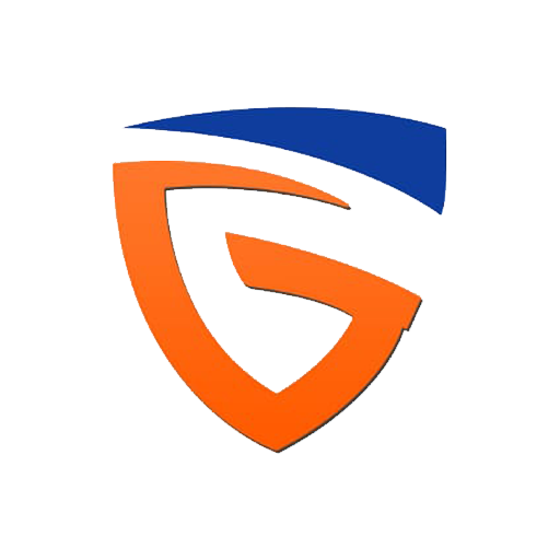 Gyanbooster иконка