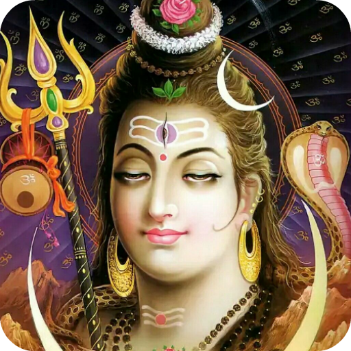 Shiv Mahimn Stotra icon