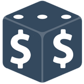 Money Ludo icon