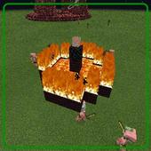 Nether’s Son Mod Installer icon