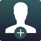 Followers for Instagram icon