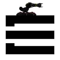 Mining Helper for EVE Online on 9Apps