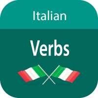 Daily Italian Verbs - Learn Italian
