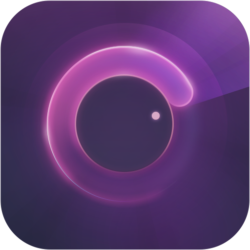 Super Loud Volume Booster icon