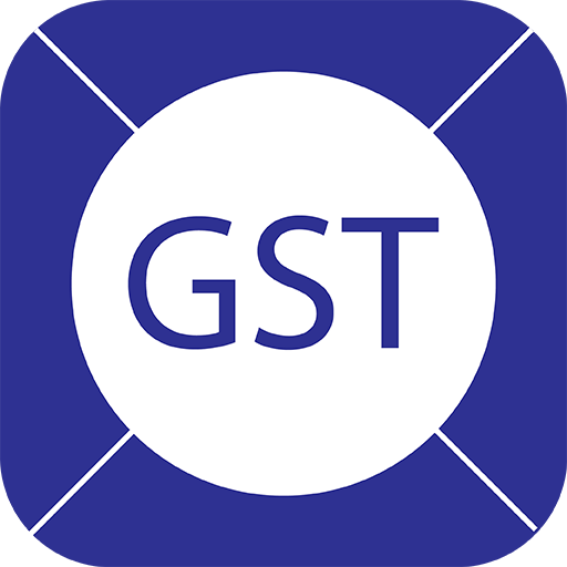 GST Calculator - Quickly Calculate Final Total icon